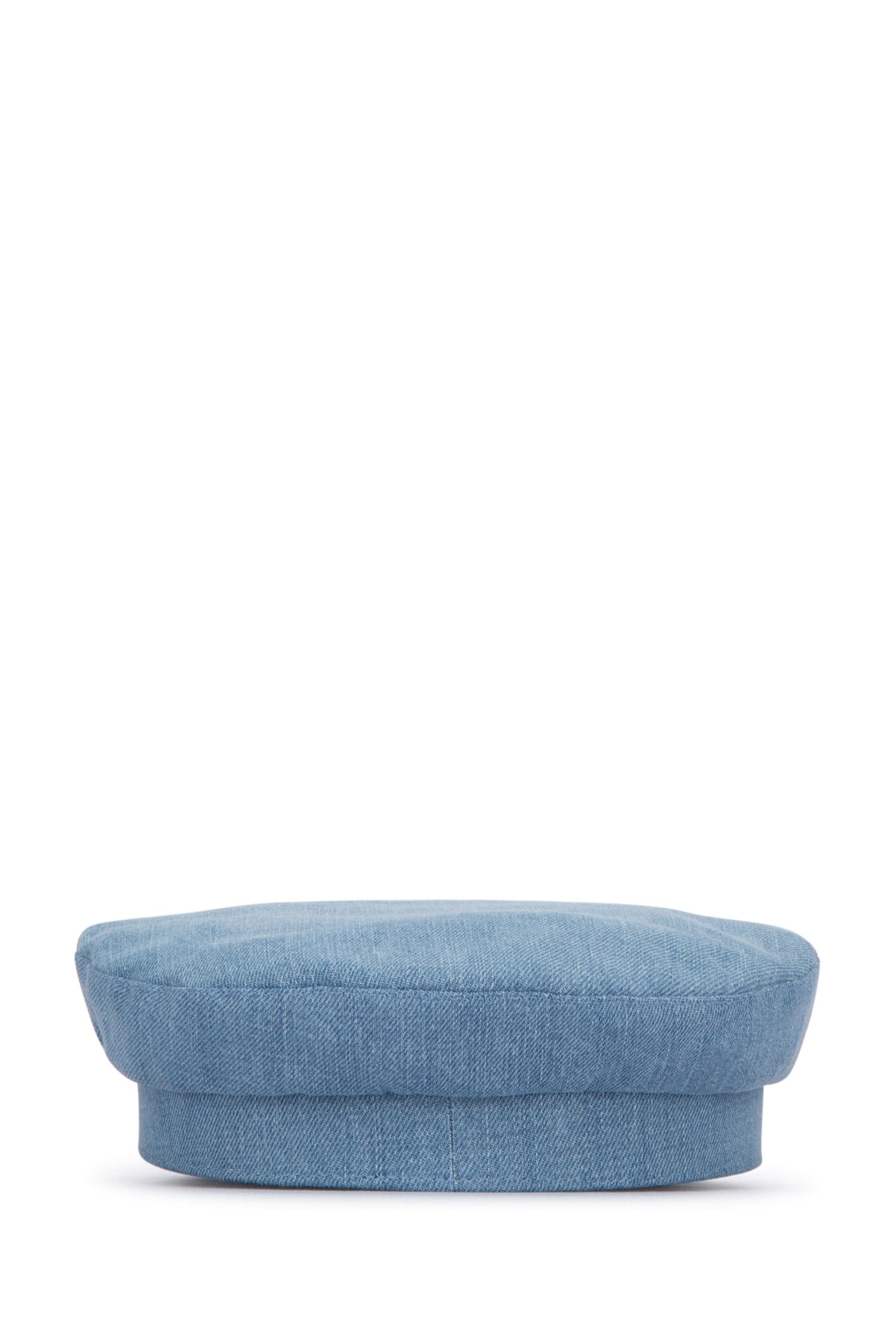 CAPPELLO_RQWH0140100JDL_U207_Image_3