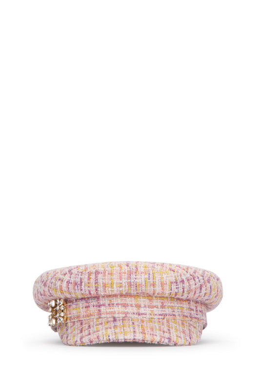 CAPPELLO_RQWH0140100SZT_M425_Image_1