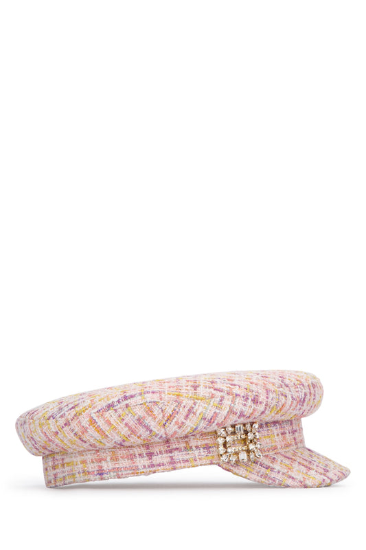 CAPPELLO_RQWH0140100SZT_M425_Image_2