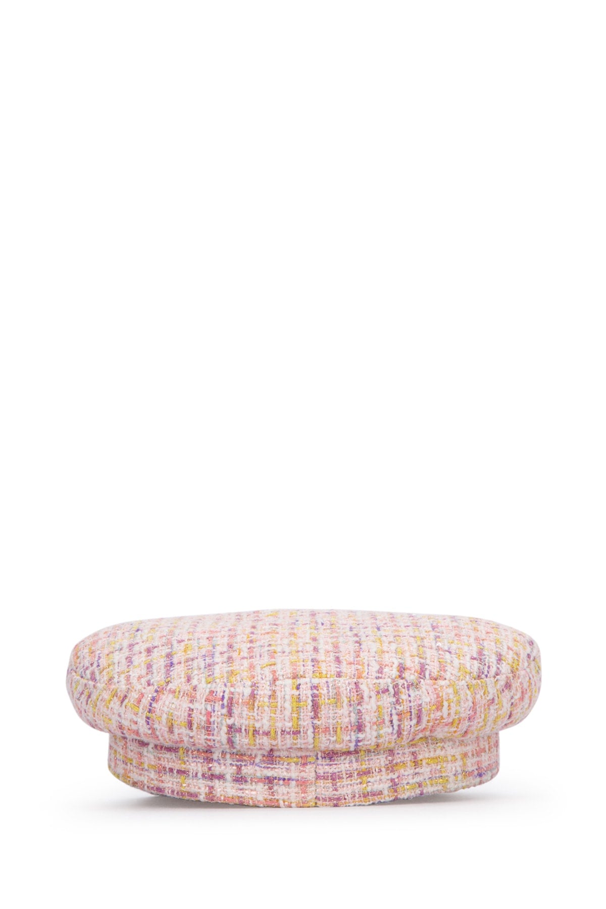 CAPPELLO_RQWH0140100SZT_M425_Image_3