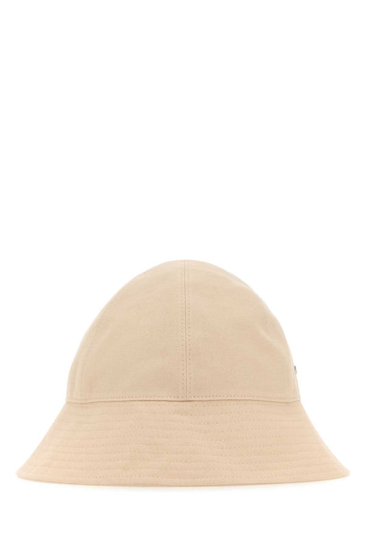 CAPPELLO_RZ7I21HA7B7N_BE2_Image_1