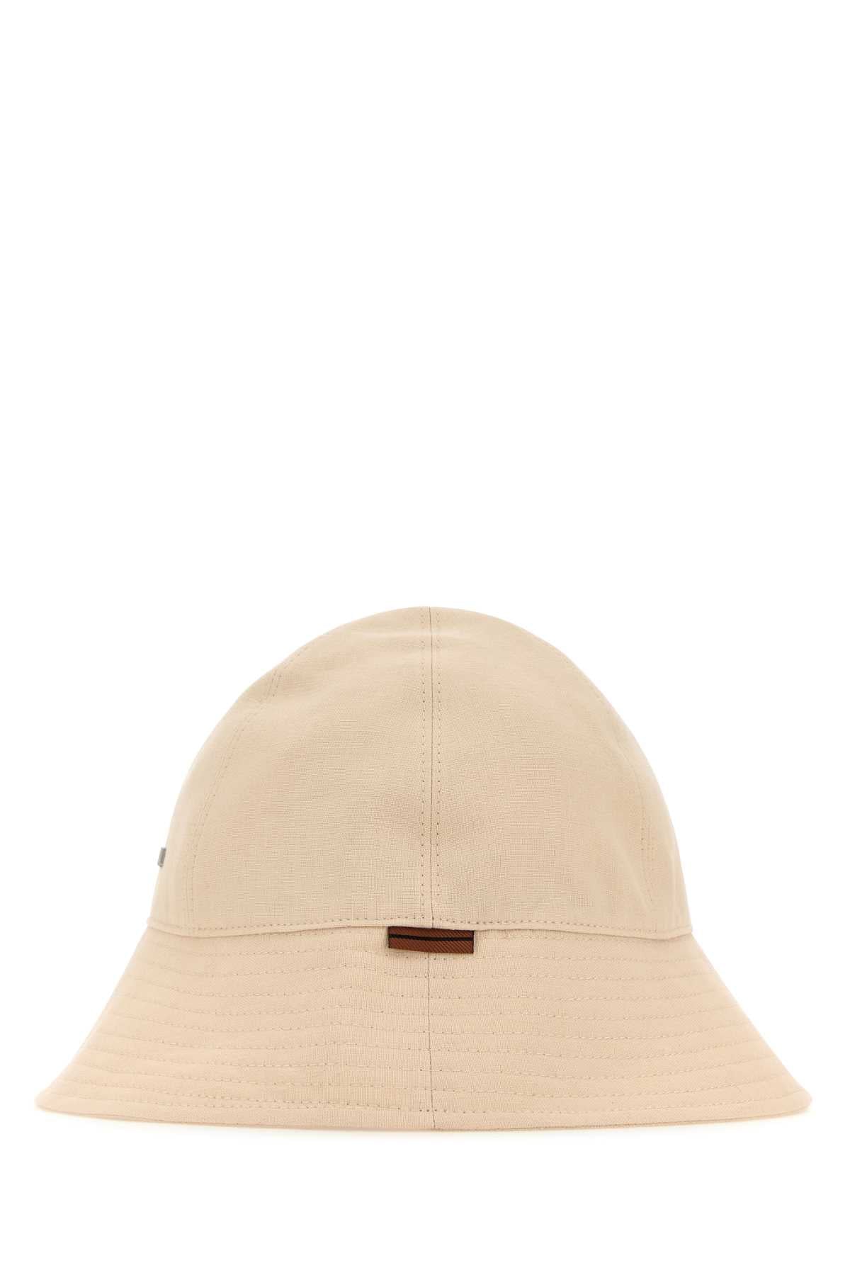 CAPPELLO_RZ7I21HA7B7N_BE2_Image_3