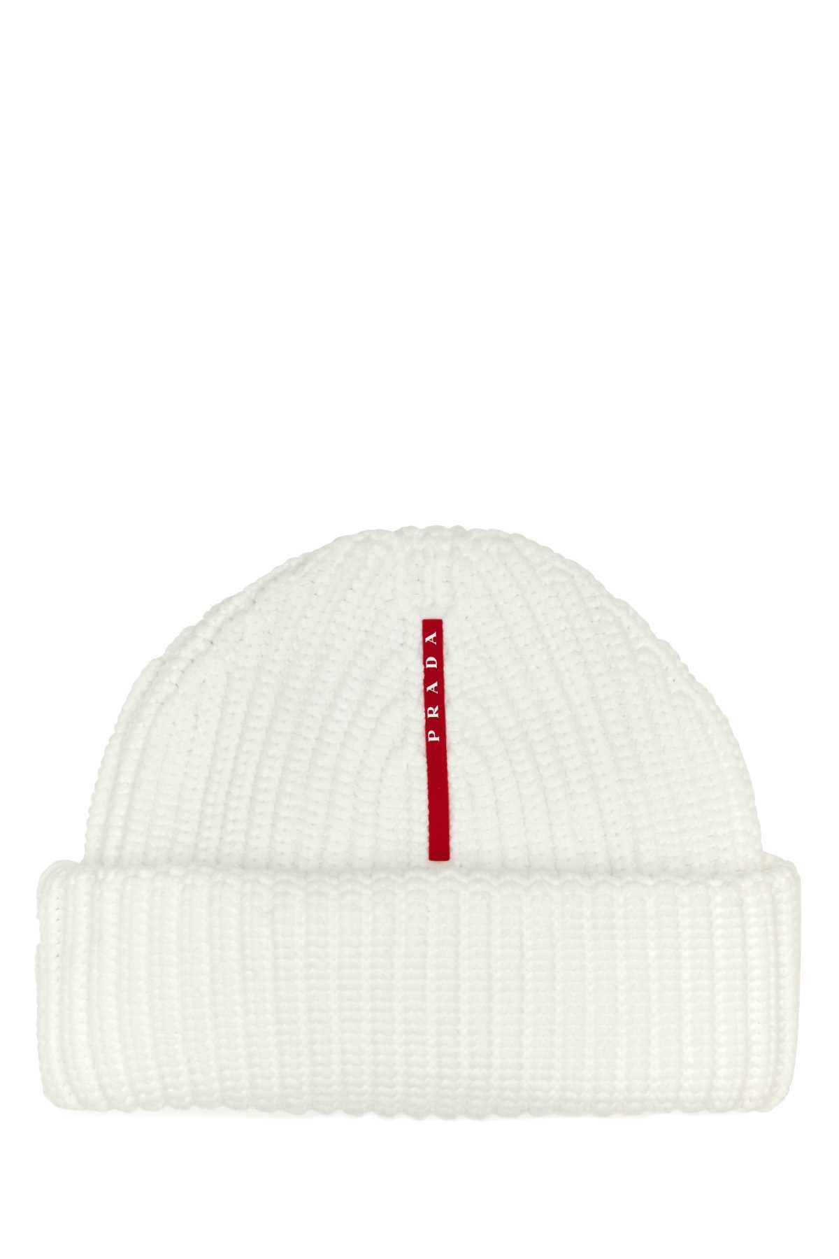 CAPPELLO_SMB373S2021X8C_F0009_Image_1