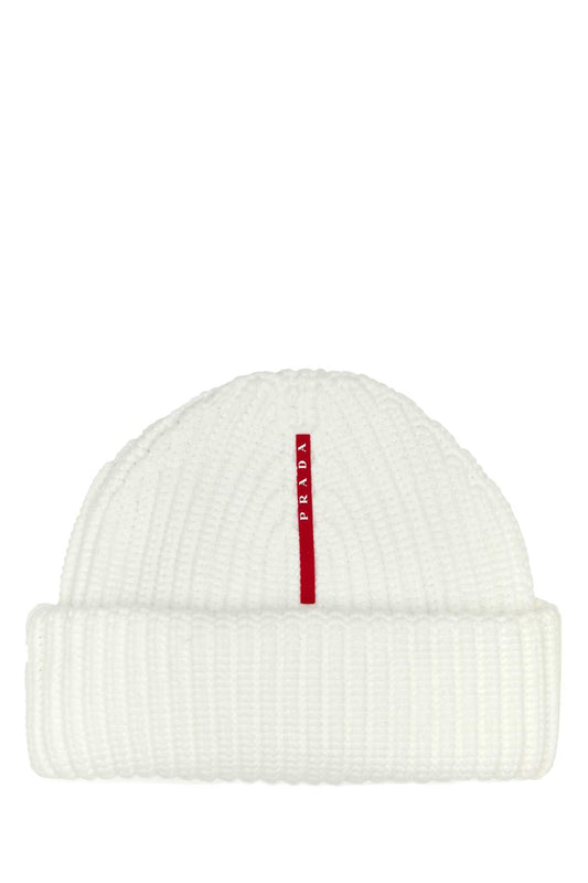 CAPPELLO_SMB373S2021X8C_F0009_Image_1