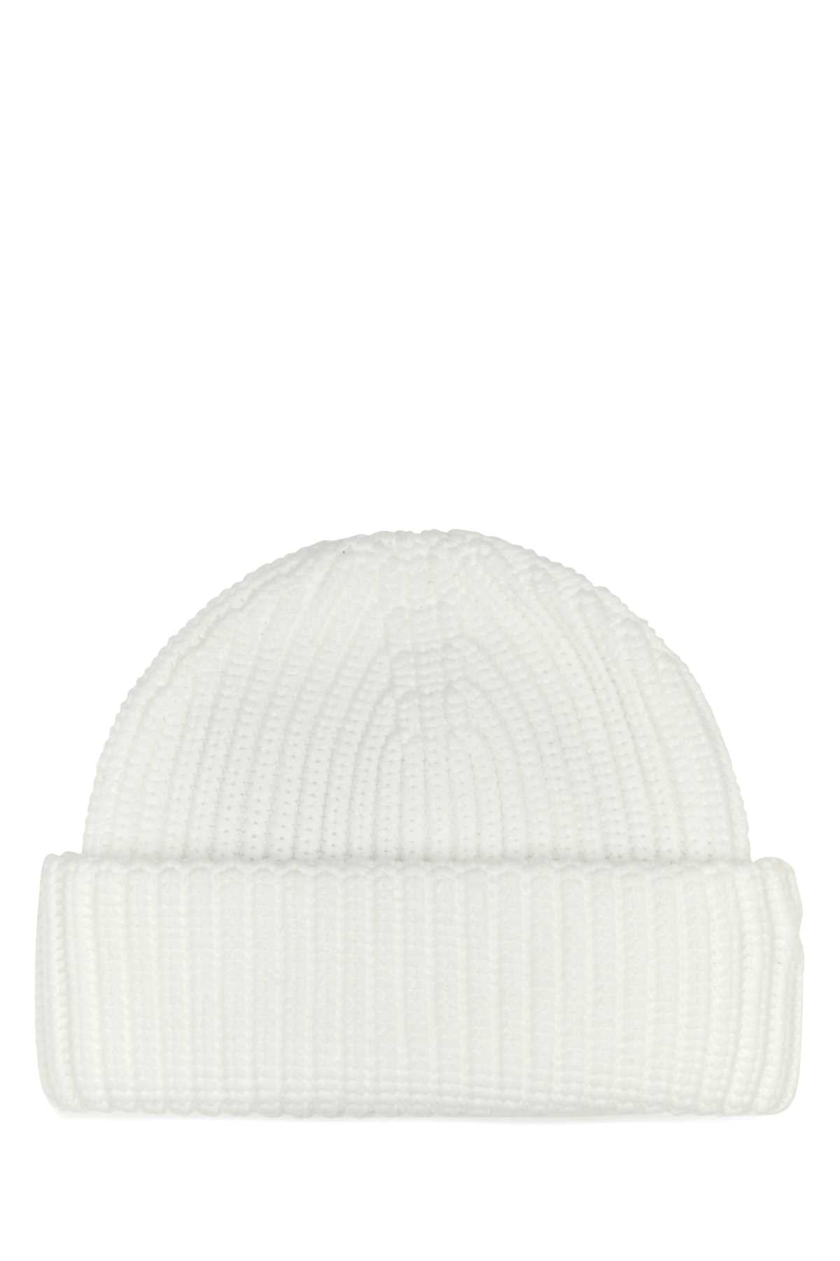 CAPPELLO_SMB373S2021X8C_F0009_Image_2