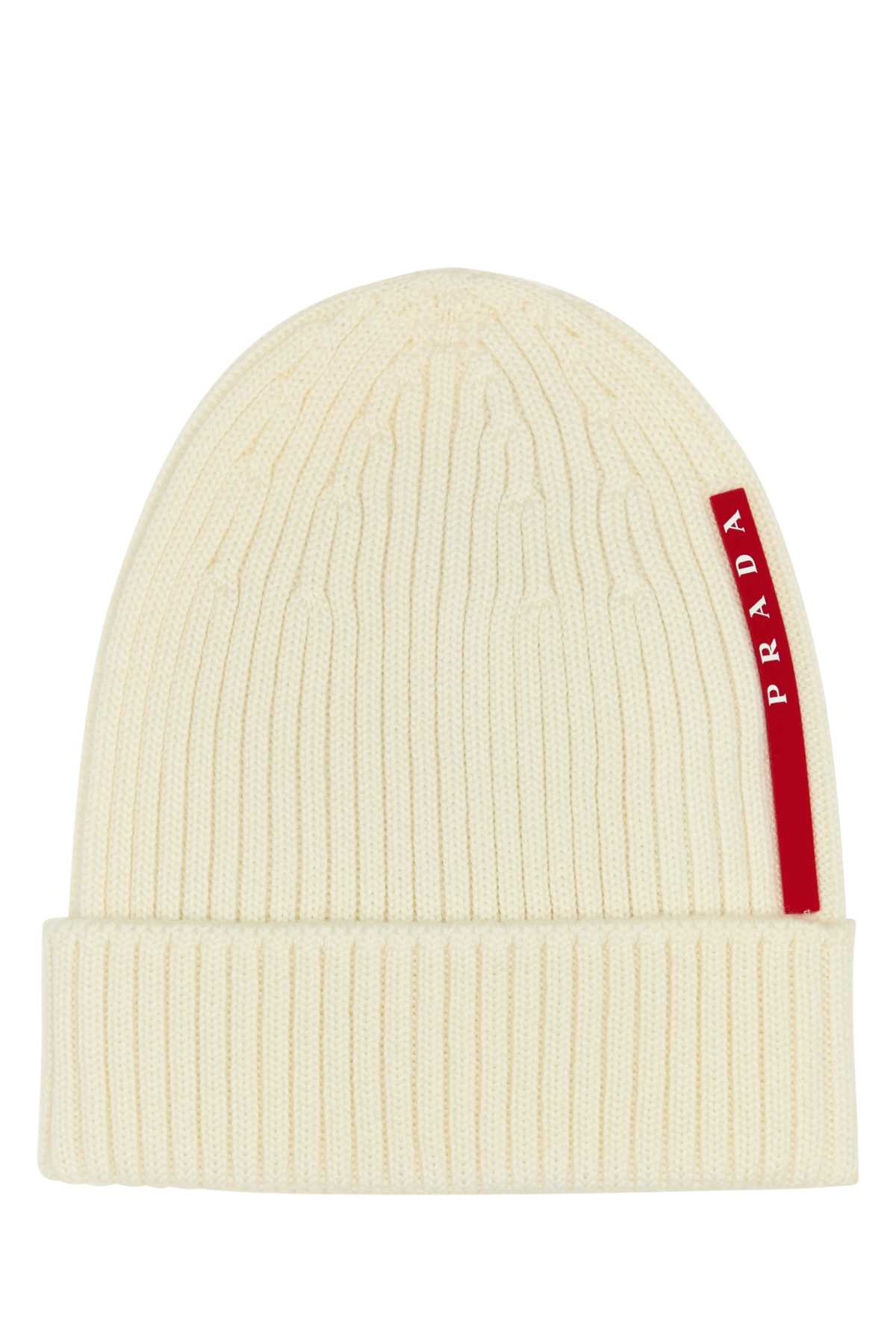 CAPPELLO_SMB374S202U97_F0009_Image_1