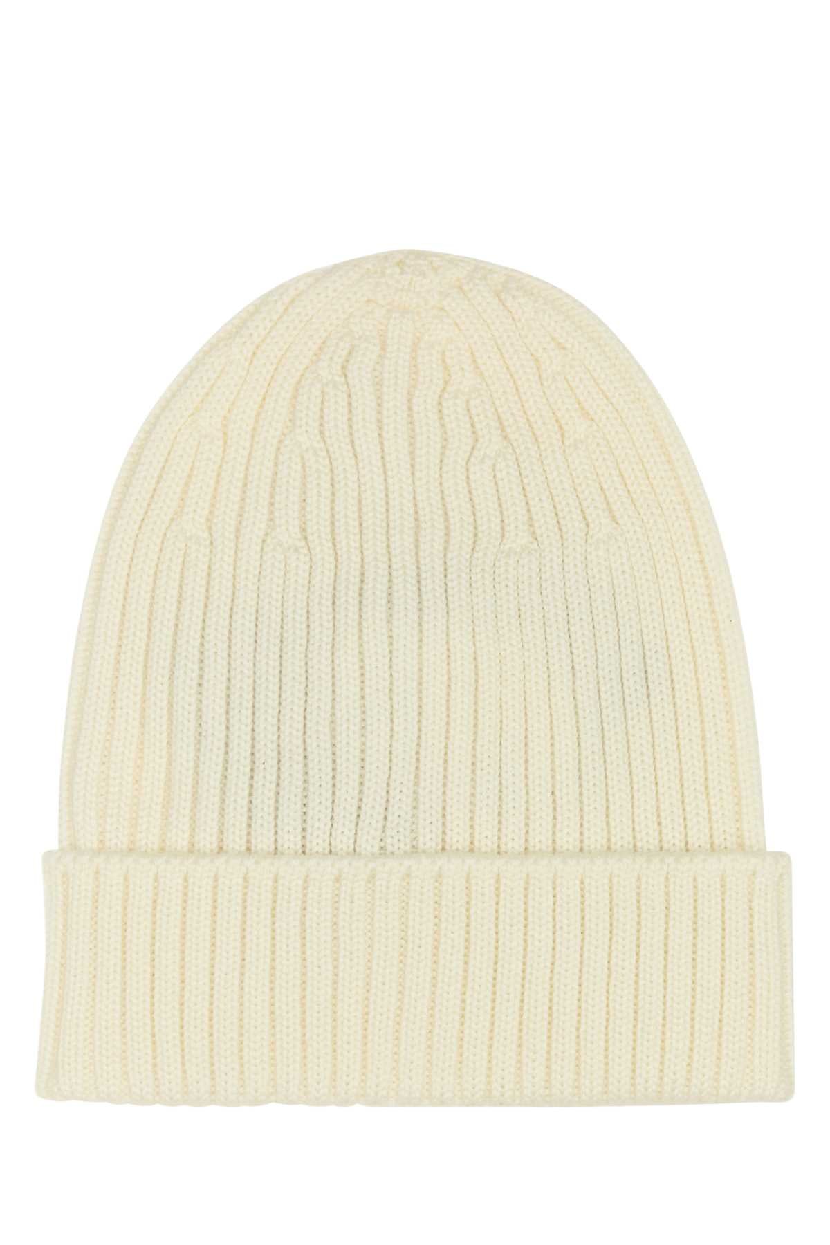 CAPPELLO_SMB374S202U97_F0009_Image_2