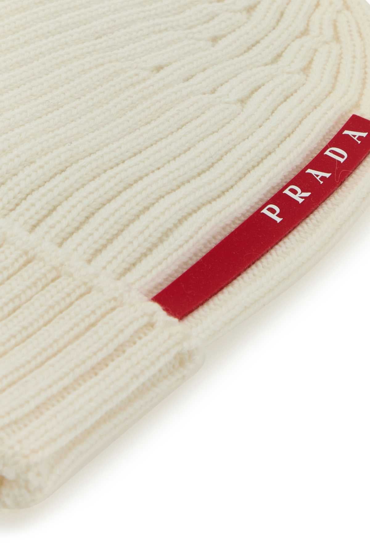 CAPPELLO_SMB374S202U97_F0009_Image_3