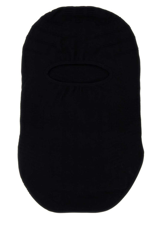 CAPPELLO_SMS195S1921VMR_F0002_Image_1