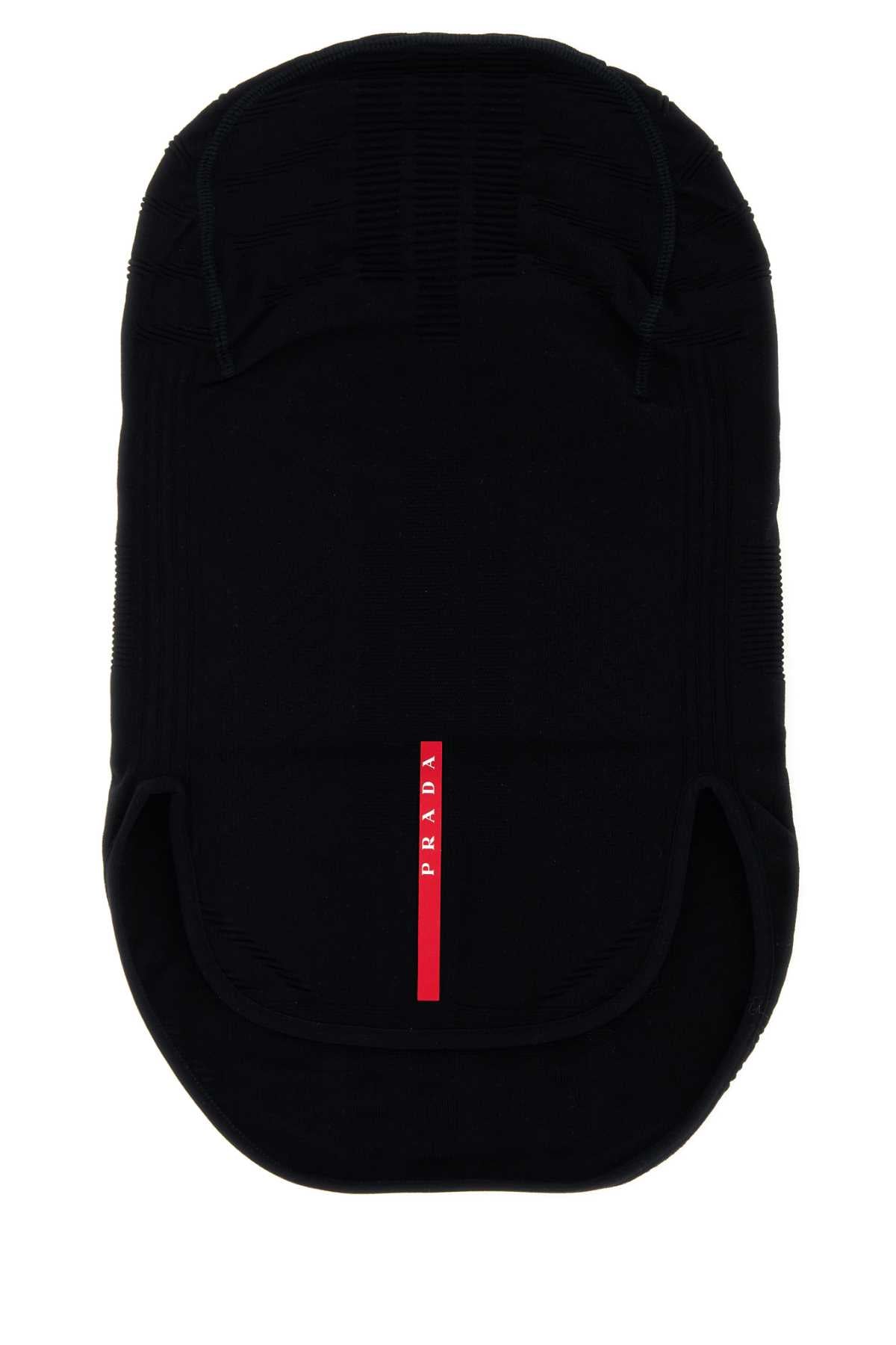 CAPPELLO_SMS195S1921VMR_F0002_Image_2