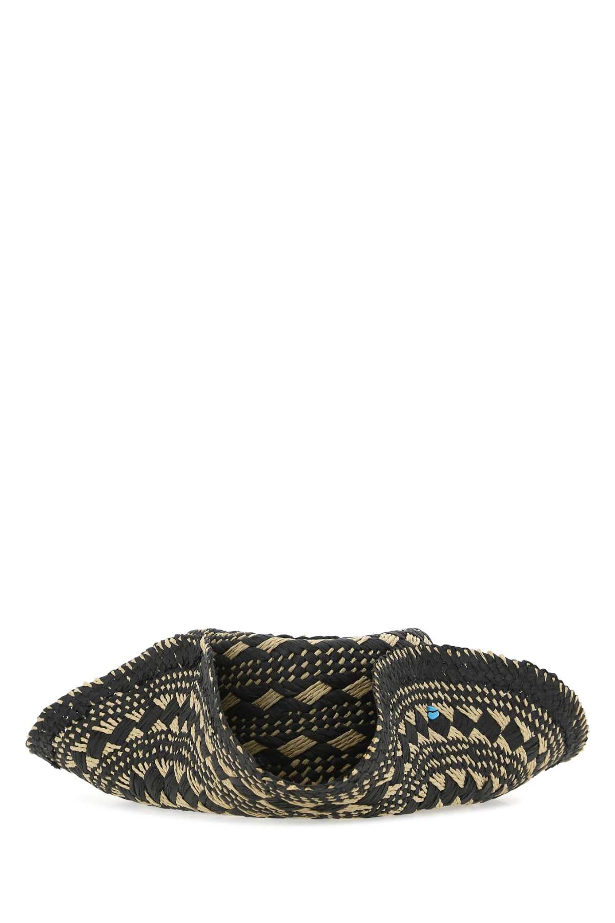 CAPPELLO_STEVENSON_BLACKWHITE_Image_1