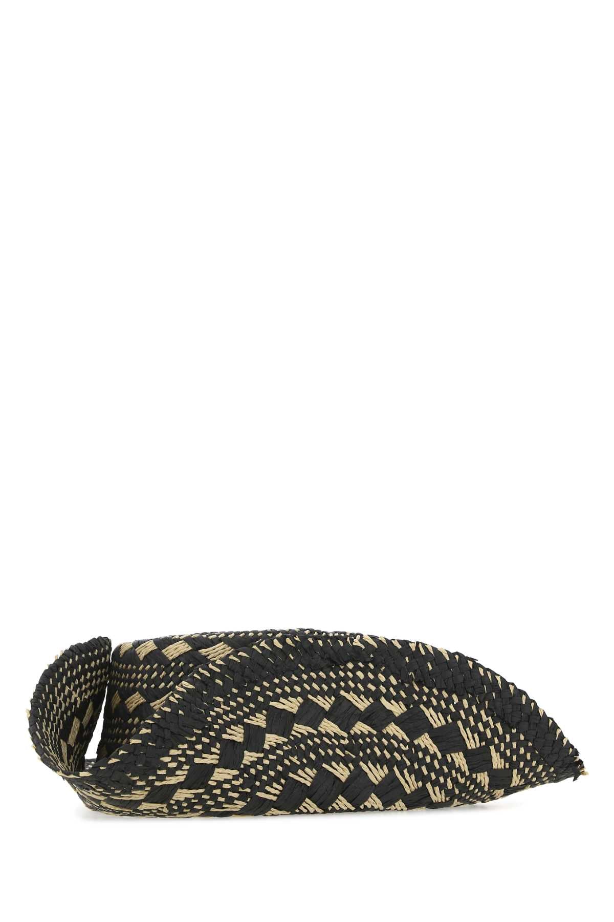 CAPPELLO_STEVENSON_BLACKWHITE_Image_2