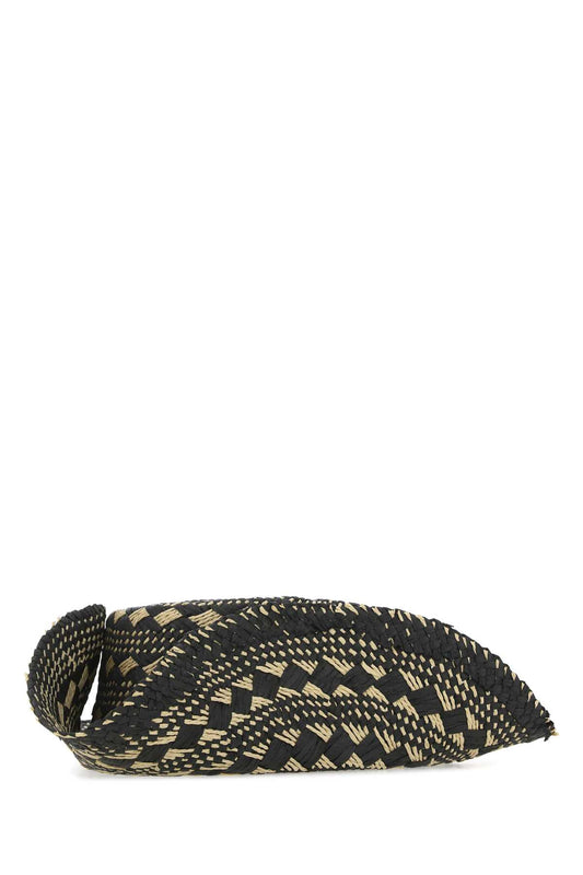 CAPPELLO_STEVENSON_BLACKWHITE_Image_2