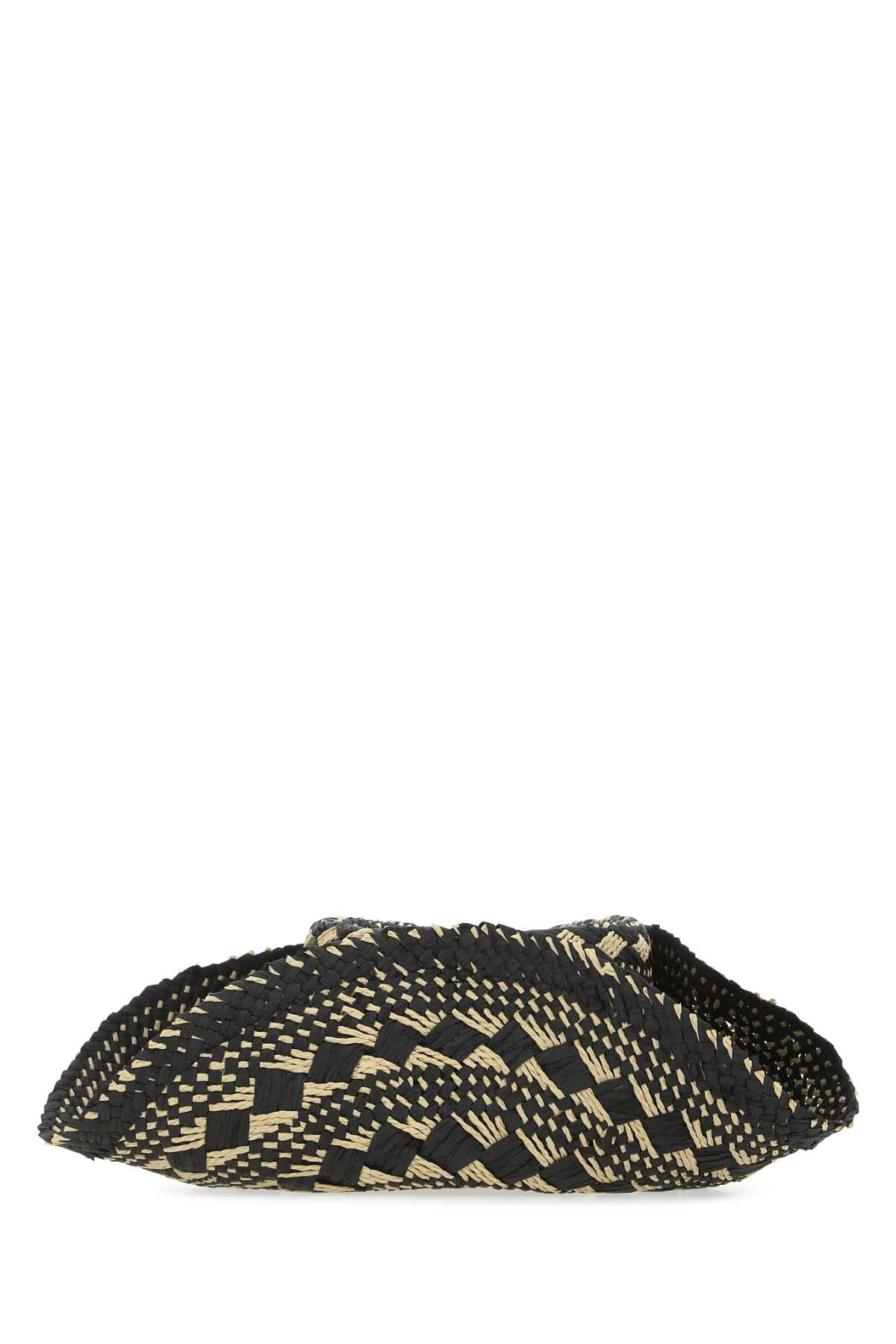 CAPPELLO_STEVENSON_BLACKWHITE_Image_3