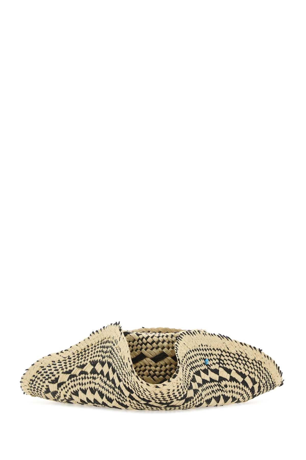 CAPPELLO_STEVENSON_WHITEBLACK_Image_1