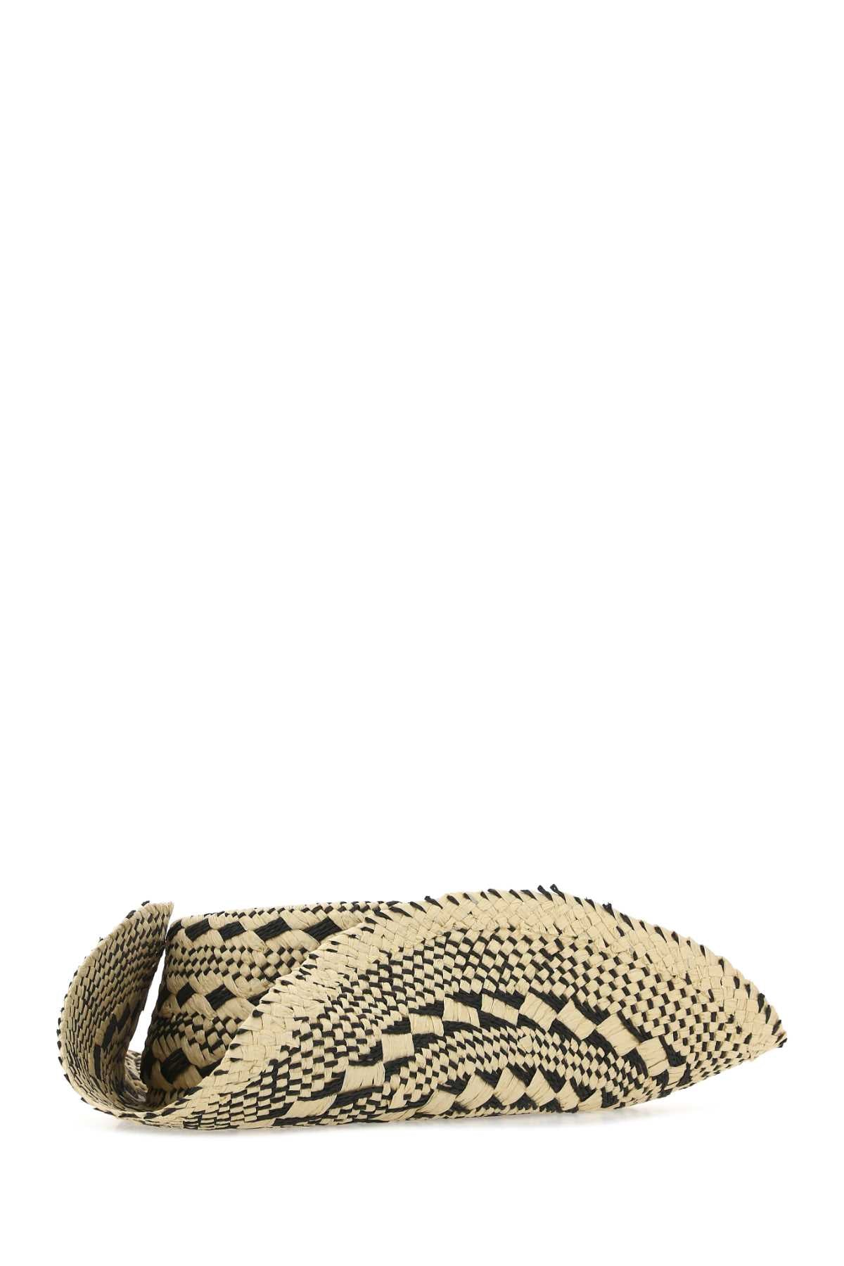 CAPPELLO_STEVENSON_WHITEBLACK_Image_2