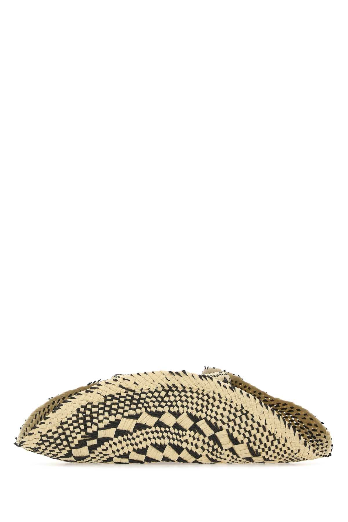 CAPPELLO_STEVENSON_WHITEBLACK_Image_3