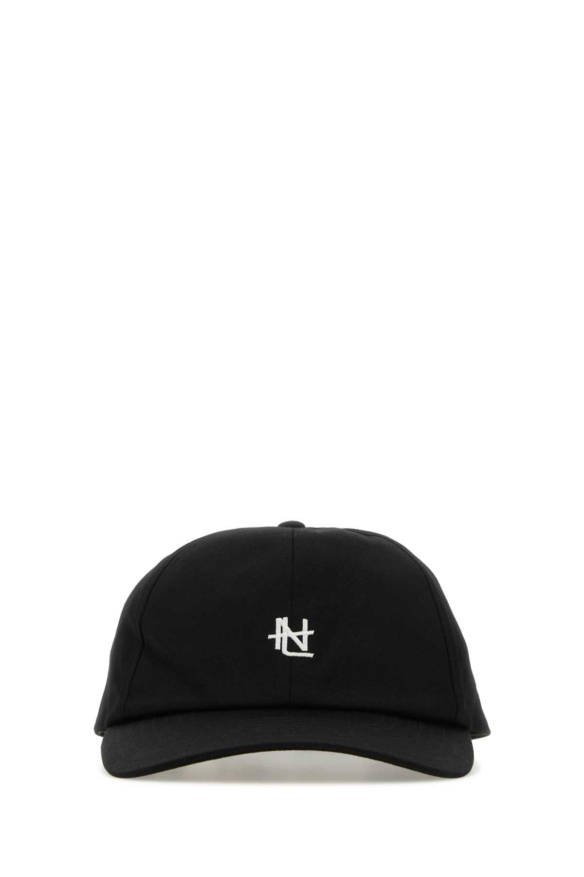 CAPPELLO_SUPF155E_K_Image_1