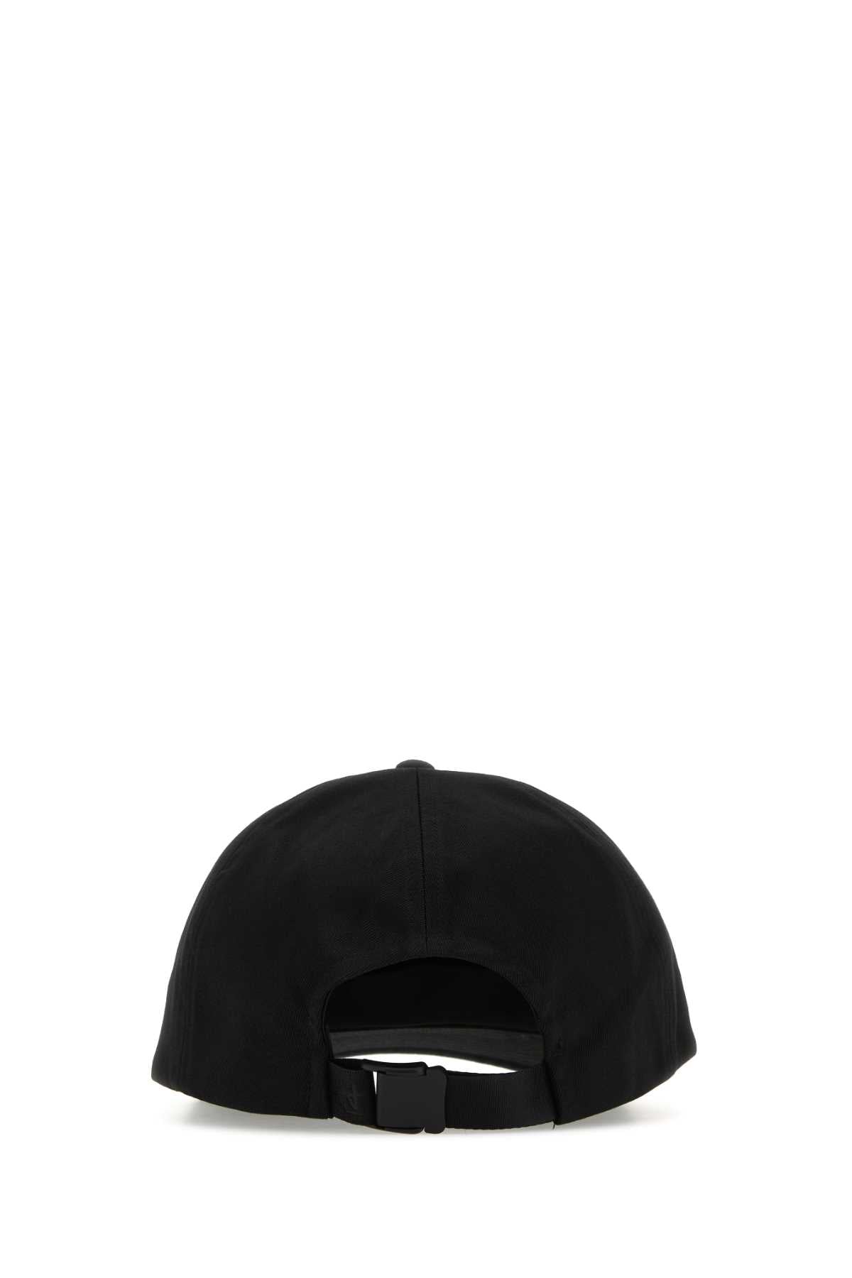 CAPPELLO_SUPF155E_K_Image_3