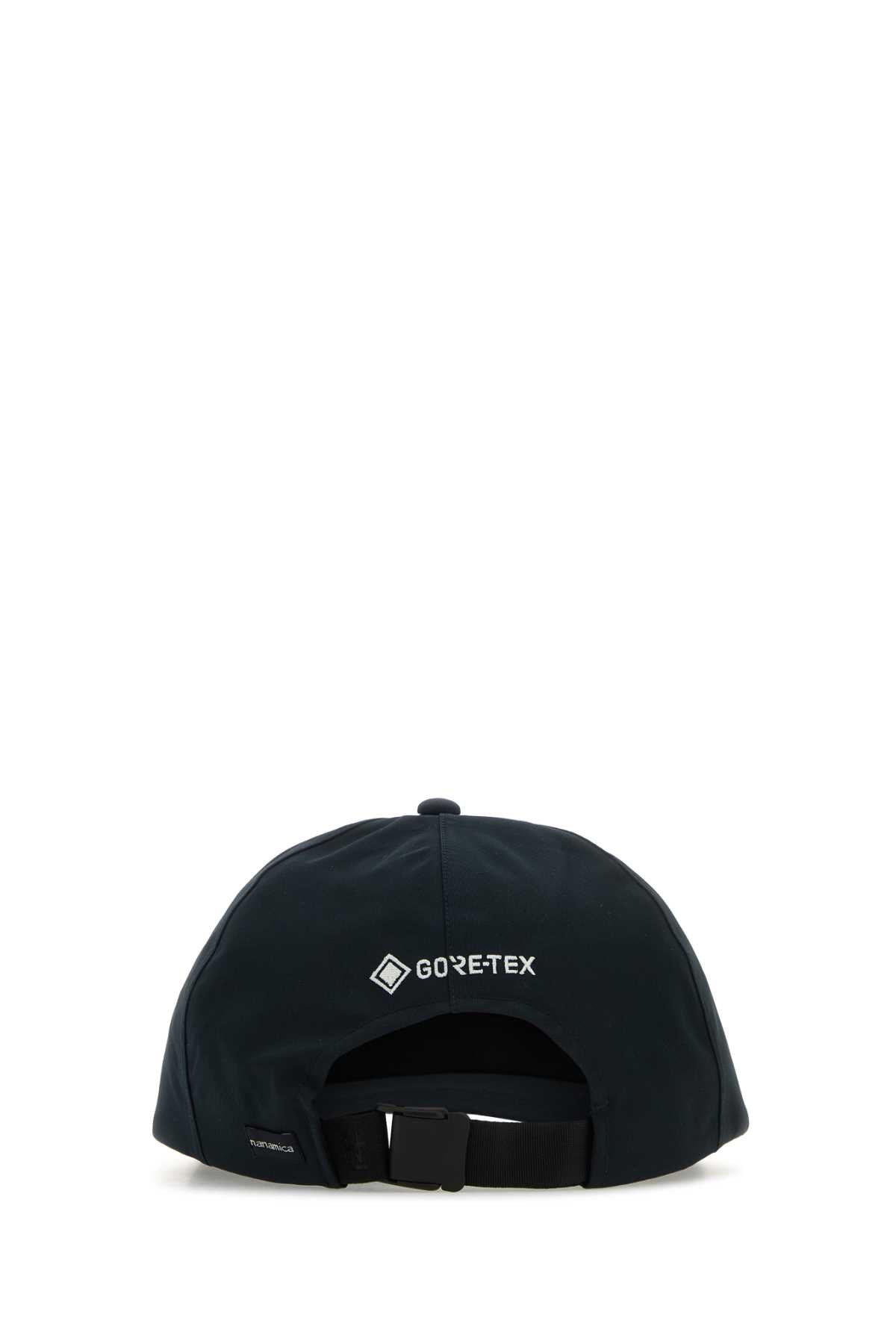 CAPPELLO_SUPS217E_N_Image_3