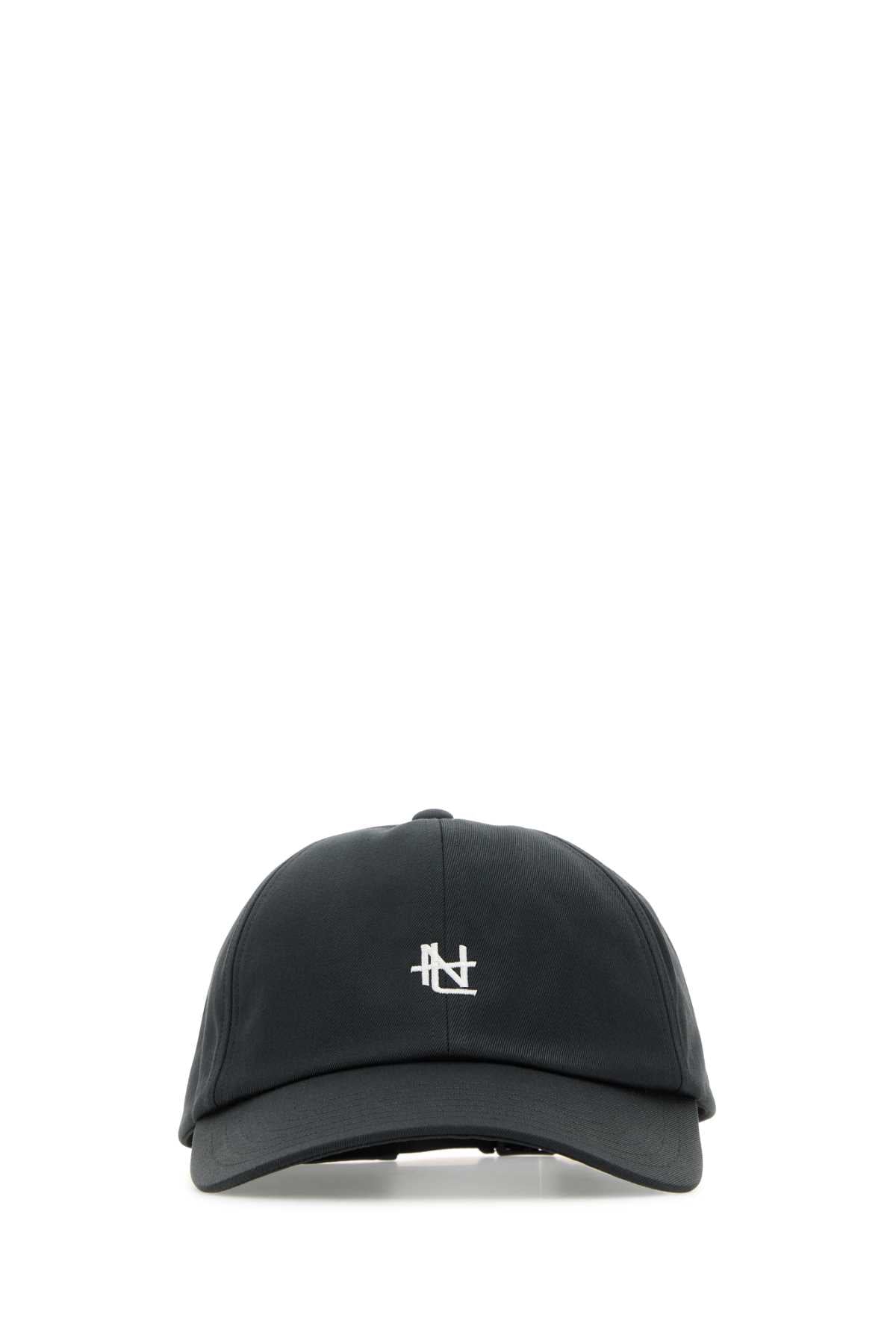 CAPPELLO_SUPS400E_H_Image_1