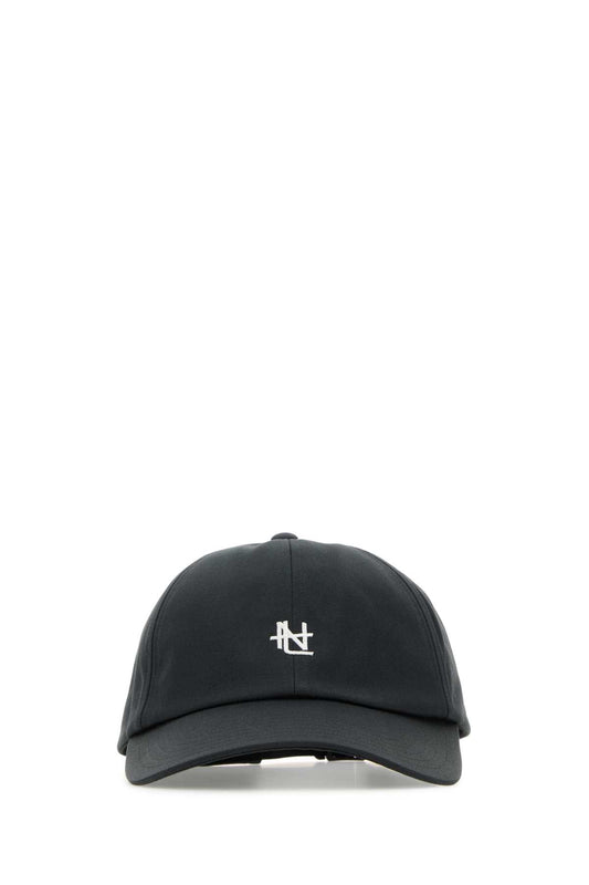 CAPPELLO_SUPS400E_H_Image_1