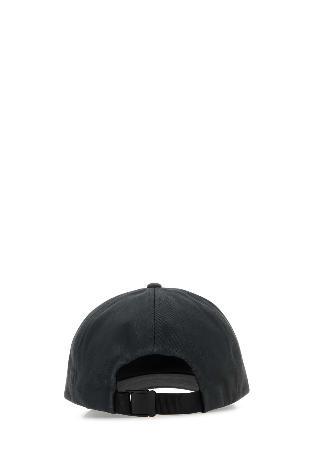 CAPPELLO_SUPS400E_H_Image_3