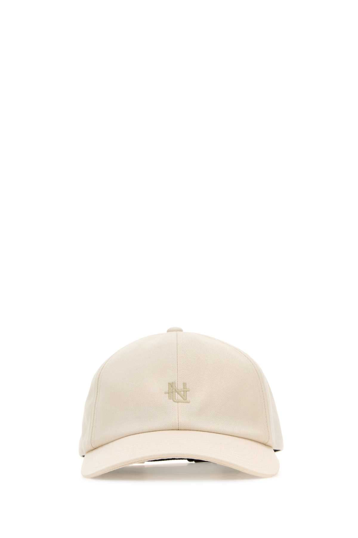 CAPPELLO_SUPS400E_NA_Image_1