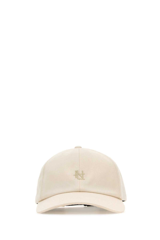 CAPPELLO_SUPS400E_NA_Image_1