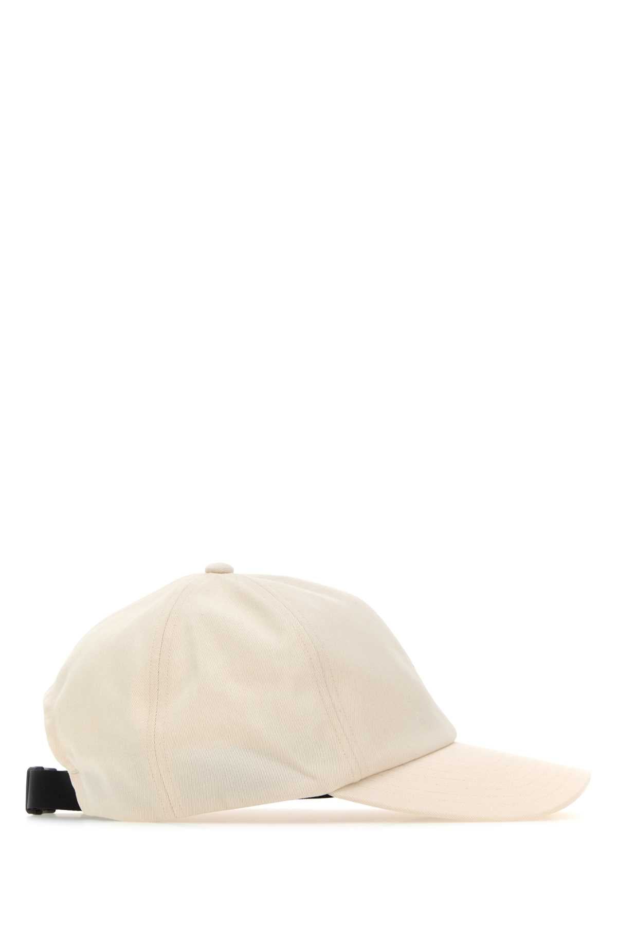 CAPPELLO_SUPS400E_NA_Image_2