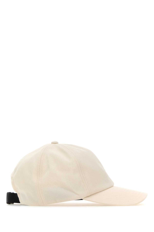 CAPPELLO_SUPS400E_NA_Image_2