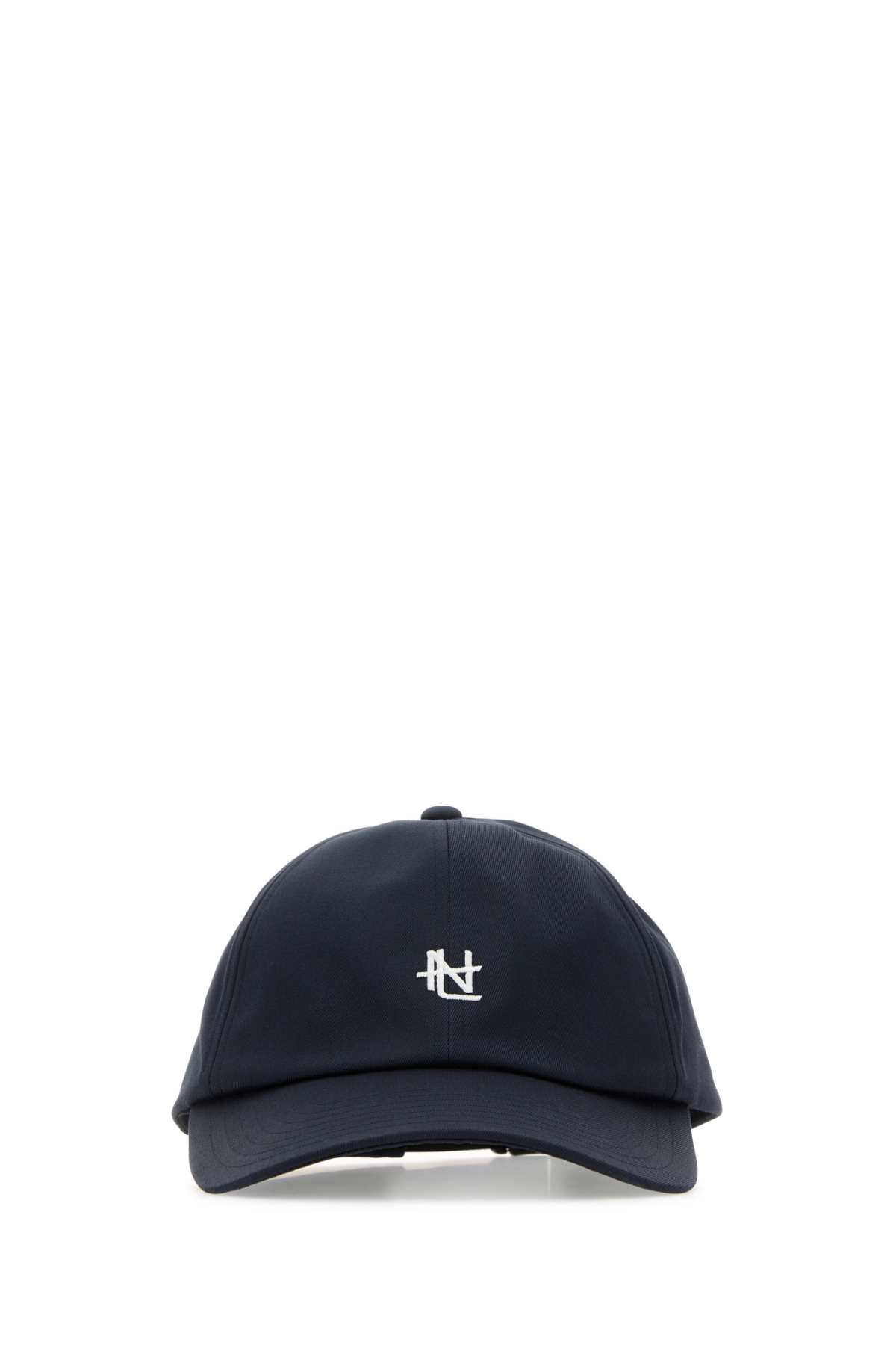 CAPPELLO_SUPS400E_N_Image_1