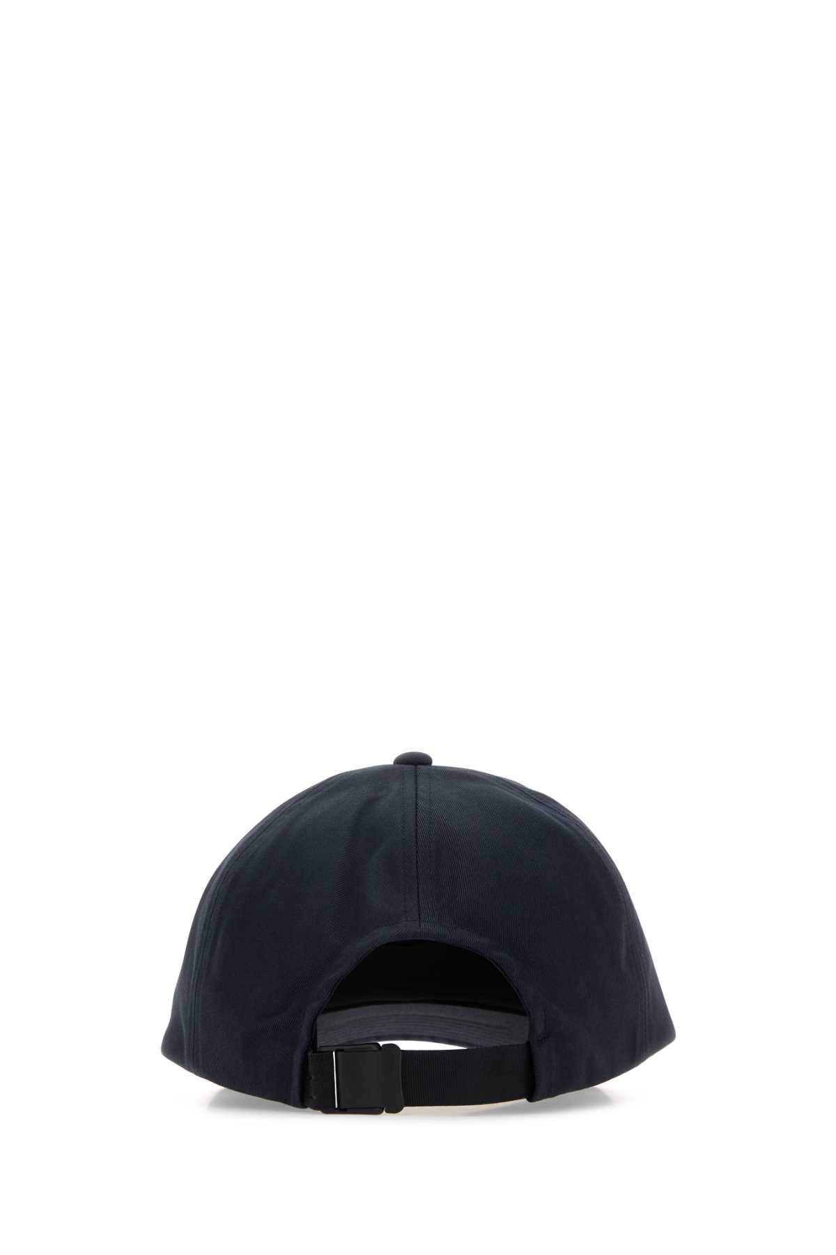 CAPPELLO_SUPS400E_N_Image_3