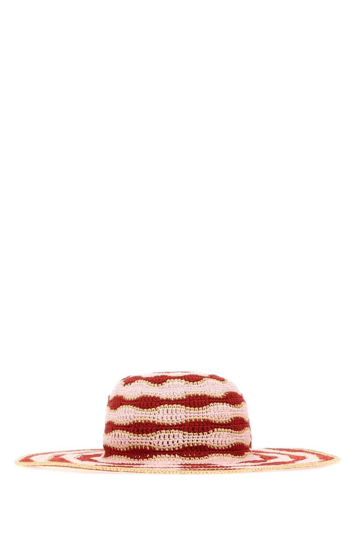 CAPPELLO_TESA_L_RAFIA_CROCHET_FXQ173B13Y_F1WSD_Image_1