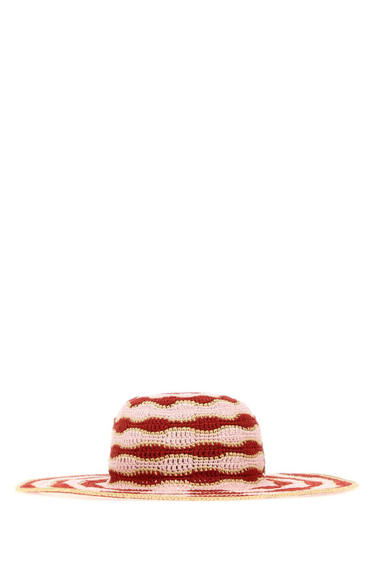 CAPPELLO_TESA_L_RAFIA_CROCHET_FXQ173B13Y_F1WSD_Image_1