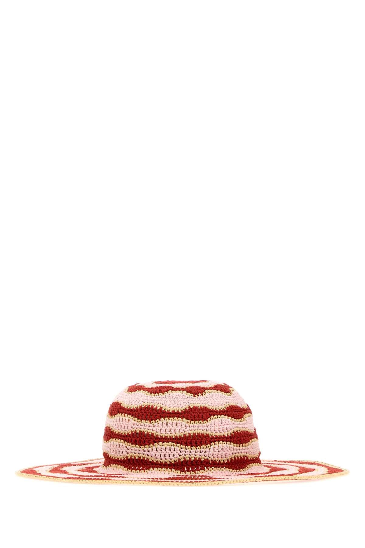CAPPELLO_TESA_L_RAFIA_CROCHET_FXQ173B13Y_F1WSD_Image_2