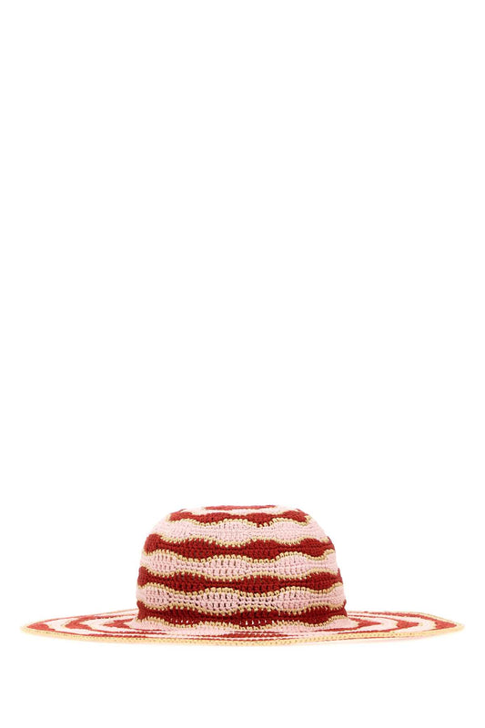 CAPPELLO_TESA_L_RAFIA_CROCHET_FXQ173B13Y_F1WSD_Image_2