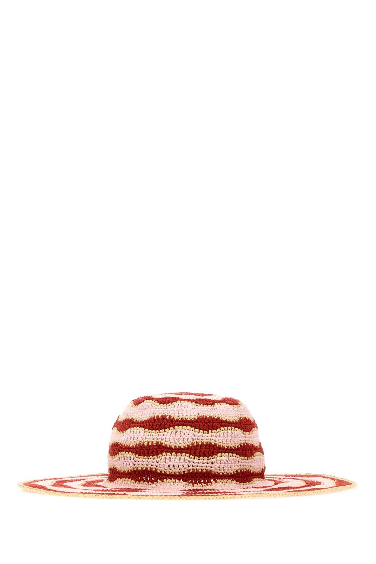 CAPPELLO_TESA_L_RAFIA_CROCHET_FXQ173B13Y_F1WSD_Image_3