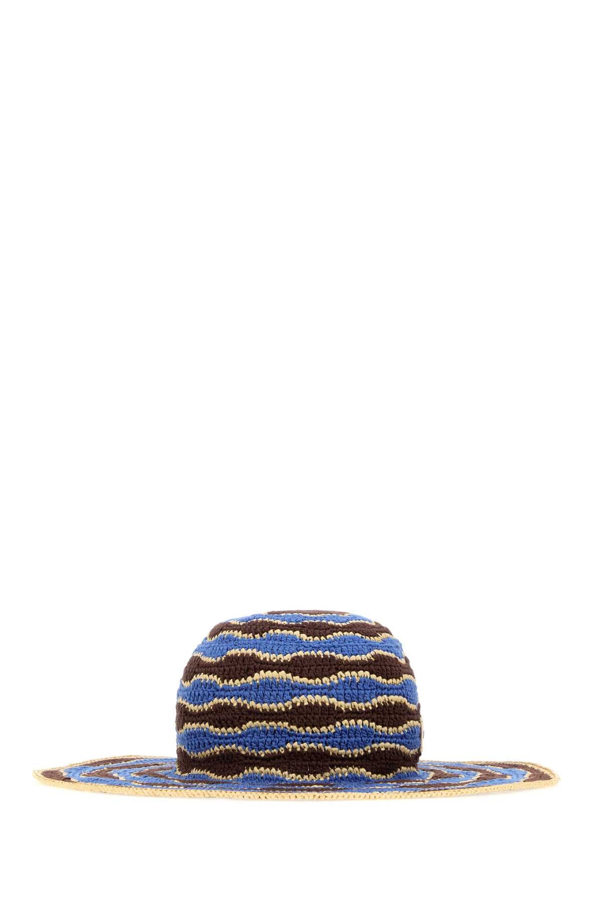 CAPPELLO_TESA_L_RAFIA_CROCHET_FXQ173B13Y_F1WSF_Image_1