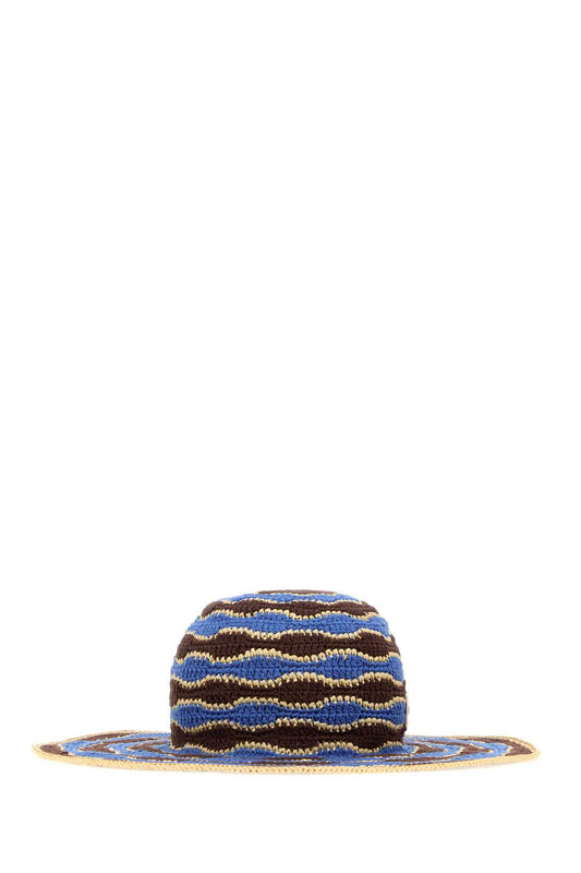 CAPPELLO_TESA_L_RAFIA_CROCHET_FXQ173B13Y_F1WSF_Image_1