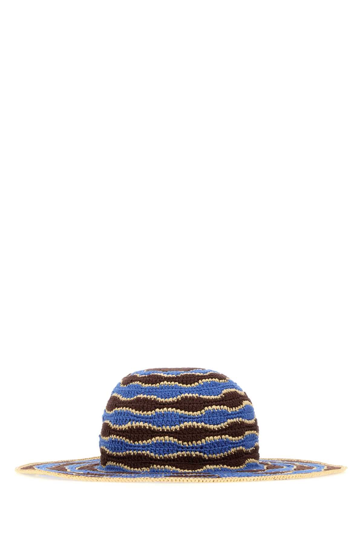 CAPPELLO_TESA_L_RAFIA_CROCHET_FXQ173B13Y_F1WSF_Image_2