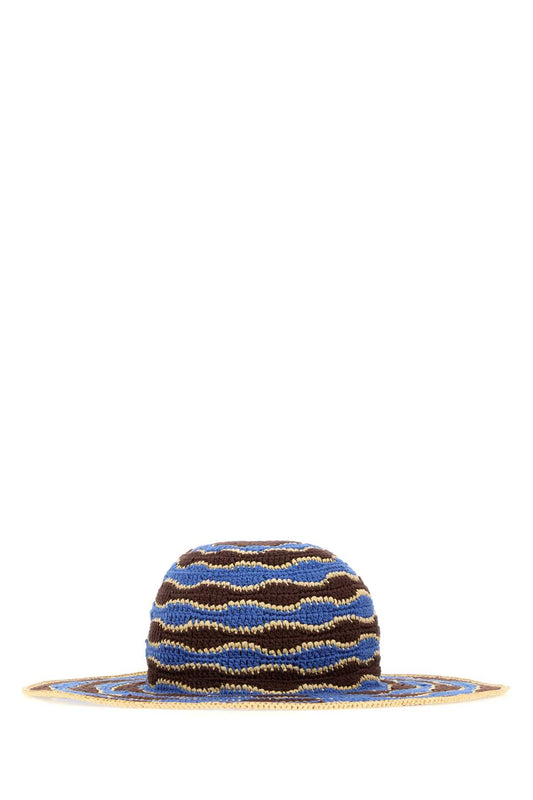 CAPPELLO_TESA_L_RAFIA_CROCHET_FXQ173B13Y_F1WSF_Image_2