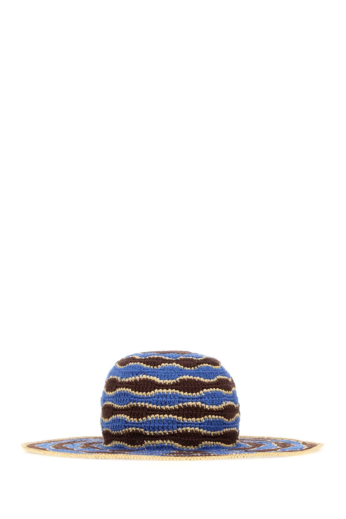 CAPPELLO_TESA_L_RAFIA_CROCHET_FXQ173B13Y_F1WSF_Image_3