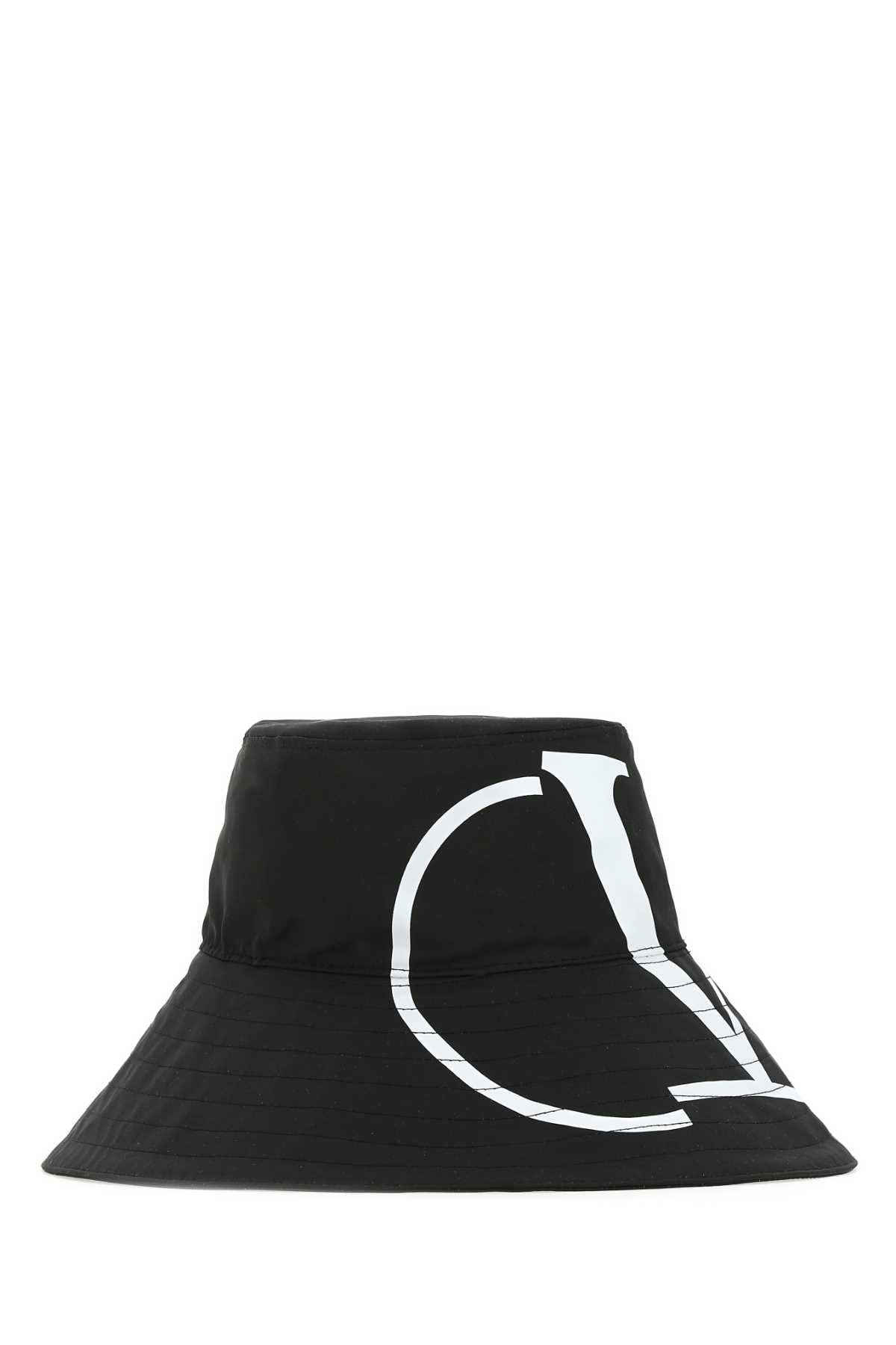 CAPPELLO_TW2HGA32KUE_0NI_Image_1