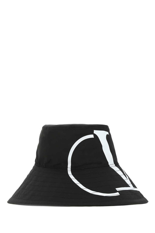 CAPPELLO_TW2HGA32KUE_0NI_Image_1