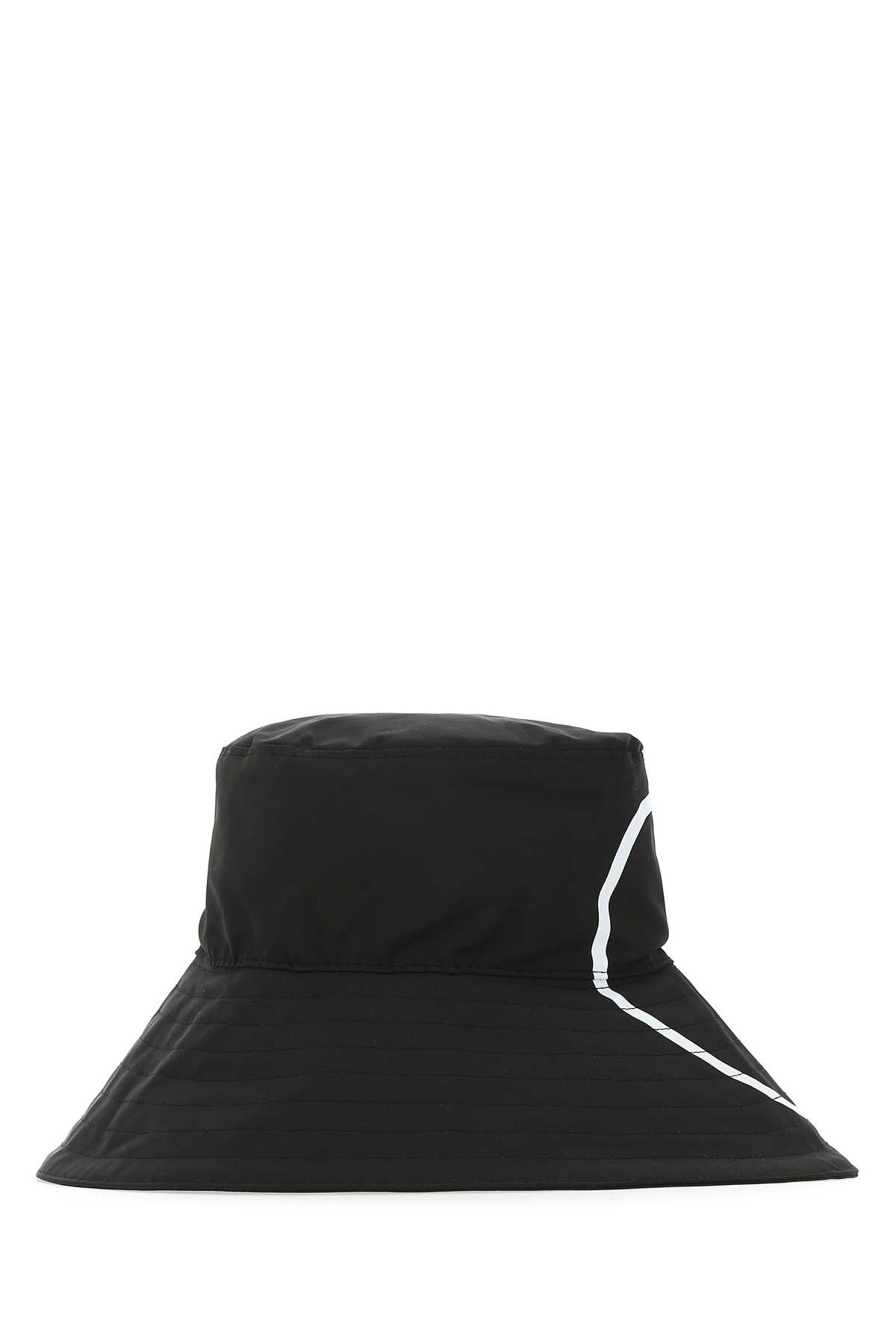 CAPPELLO_TW2HGA32KUE_0NI_Image_2