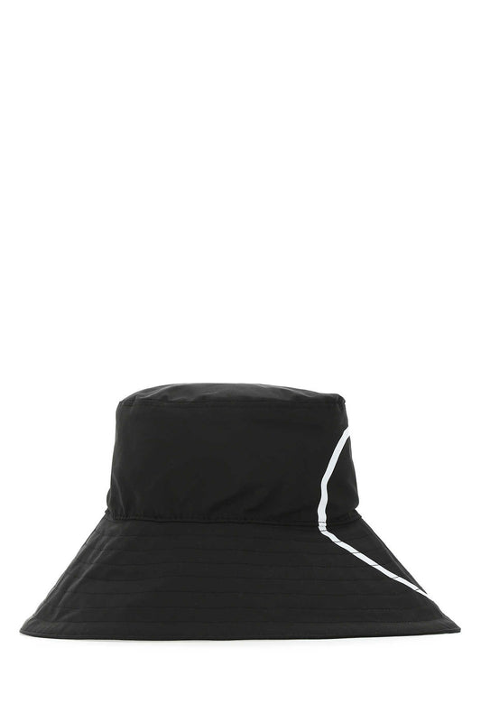 CAPPELLO_TW2HGA32KUE_0NI_Image_2