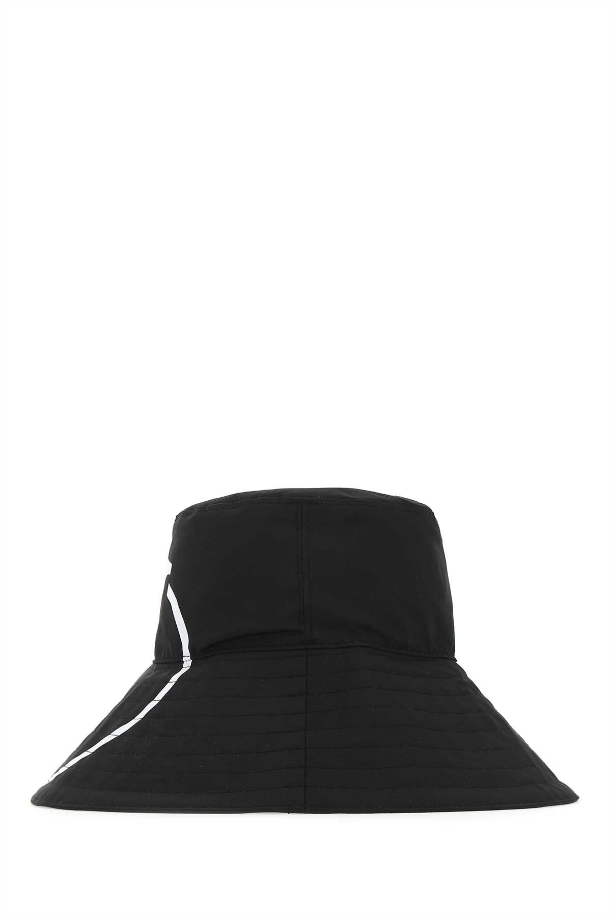 CAPPELLO_TW2HGA32KUE_0NI_Image_3