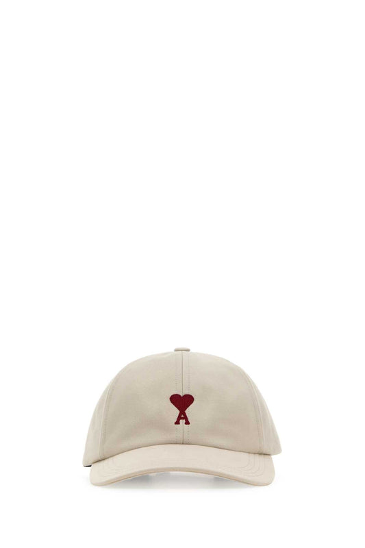 CAPPELLO_UCP006AW0041_193_Image_1
