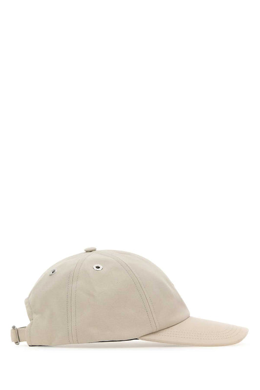 CAPPELLO_UCP006AW0041_193_Image_2